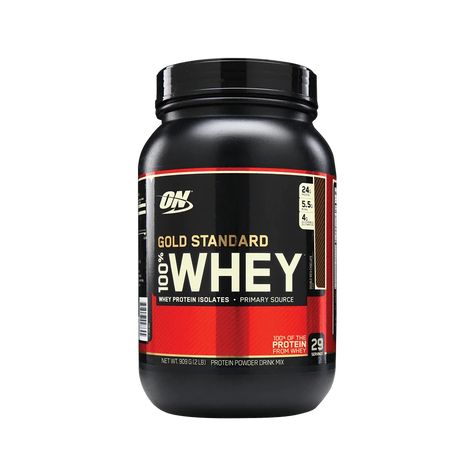 Double Rich Chocolate, 29 Servings, 899 g, Packaging May Vary Whey Gold Standard, Gold Standard Whey Protein, Gold Standard Whey, 100 Whey Protein, Whey Protein Concentrate, Whey Protein Powder, Whey Protein Isolate, Isolate Protein, Protein Supplements