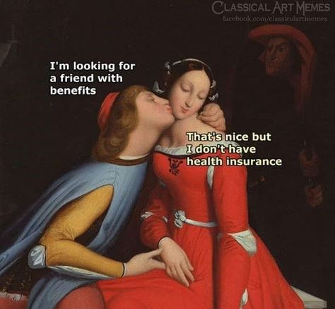 15 Classical Art Memes For The Modern Pupil Requited Love, Mommy Memes, Drunk Memes, Ancient Memes, Memes English, Classical Art Memes, Art Humor, Chop Chop, Food And Recipes