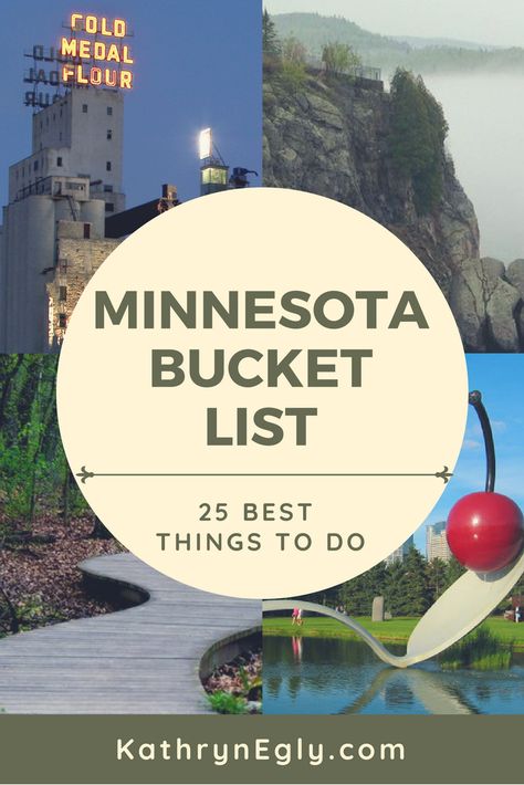 Minnesota Bucket List, Travel Minnesota, Mermaid Things, Travel Cities, Twin Cities Minnesota, Usa Places, Usa Places To Visit, Minnesota Travel, Midwest Travel