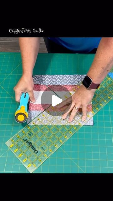 OxygenFarm Quilts on Instagram: "You won’t believe how EASY The Walking Trails Quilt pattern is! Watch how you can create this beautiful quilt by checking out my free OxygenFarm Quilts YouTube channel. I am not a pattern writer, but I give you complete step by step instructions. 😊 Please Watch, Comment, Like, Share to help support me and my love of quilting. ❤️ I am so very grateful to all of you! 🫶🏼🌳♥️ #walkingtrailsquilt #walkingtrailsquiltpattern #walkingtrailsquiltvideo #walkingtrailsquilttutorial #walkingtrailsquiltblock #oxygenfarmquilts #welcometotheoxygenfarm #myinheritedpassion #stripquiltsecrets #stripquilting #scrappyquilt #scrappyquilting #keepingfabricoutoflandfills #itsnothoardingifitsfabric #quilt #quilts #quilting #quilter #quiltersofnebraska #nebraskaquilter #quiltlove Hankie Quilts Ideas, Quilt As You Go Log Cabin, Walking Trails Quilt Pattern, Farmers Wife Quilt Pattern Free, Easy Strip Quilts, Beautiful Quilt Patterns, Quilt Patterns Triangle, Mirror Mirror Quilt Pattern, Free Christmas Quilting Patterns