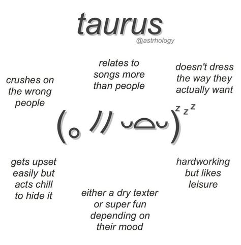 Taurus Names, Taurus Men Aesthetic, Taurus X Taurus, Zodiac Signs Taurus Personality, Funny Taurus, Taurus Zodiac Sign, Taurus Astrology, Taurus In Bed, Zodiac Taurus