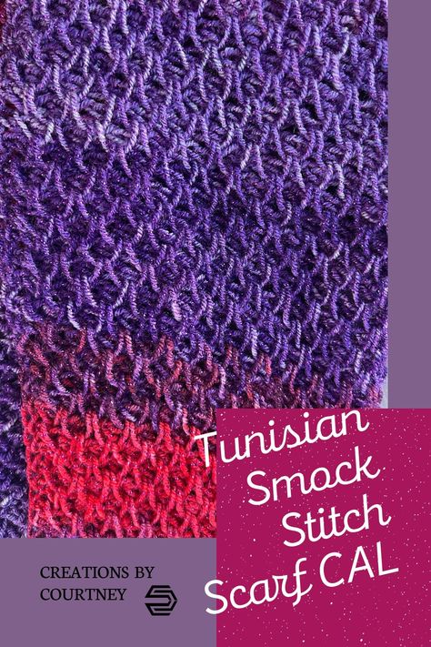 Tunisian Crochet Scarf Pattern Free, Tunisian Crochet Scarf, Crochet Cowls, Hook Crochet, Crochet Tunisian, Crocheted Scarf, Crochet Scarf Pattern Free, Scarf Crochet Pattern, Crochet Cowl