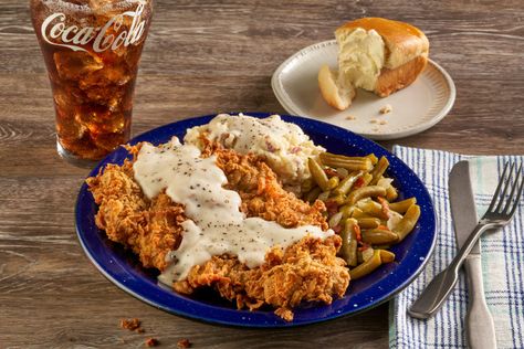 comfort food texas Texas Style Chili, Fried Steak Recipes, Texas Kitchen, Boston Baked Beans, Texas Chili, Texas Barbecue, Fudge Pie, Green Chile Chicken, Hatch Green Chile