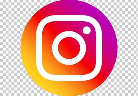 Facebook And Instagram Logo, Logo Ig, Www Logo, Instagram Logo Transparent, New Instagram Logo, Snapchat Logo, Photo Social Media, Logo Transparent, Instagram Symbols