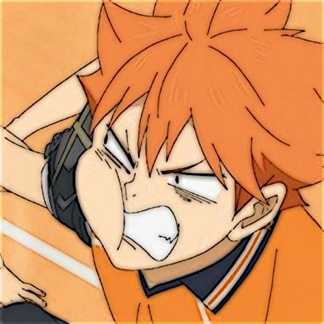 haikyuu matching icons Kuroo And Kenma Matching Pfp, Haikyu Matching Icons, Matching Haikyuu Pfp, Kagehina Matching Icons, Haikyuu Matching Icons, Best Friend Meme, Haikyuu Pfp, Kageyama And Hinata, Haikyuu Nekoma