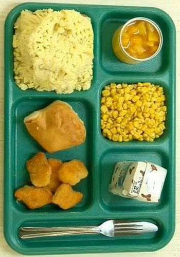 Elementary School Lunch, Prison Food, School Times, 2000s Memories, Lunch Tray, School Lunch Recipes, Household Pests, Childhood Things, 90s Memories