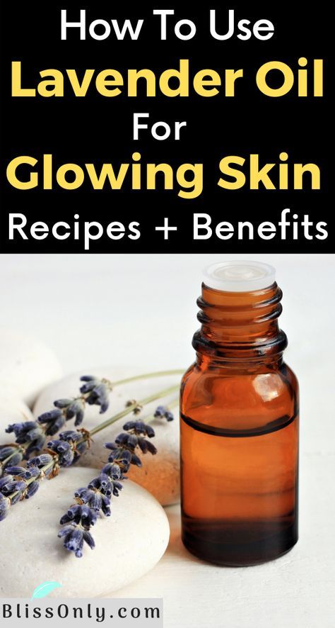 Lavender Oil Benefits Skin, Uses For Lavender Oil, Lavender Oil Recipes, Benefits Of Lavender Oil, Lavender Oil Uses, Lavender Oil For Skin, Uses For Lavender, Lavender Oil Benefits, Lavender Essential Oil Uses