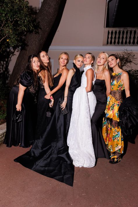 Sofia Richie And Elliot Grainge, Sofia Richie And Elliot, Elliot Grainge, Sofia Richie Grainge, Rehearsal Dinner Looks, Sophia Richie, The Afterparty, Destination Wedding Decor, Marry Your Best Friend