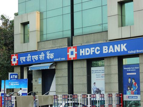 HDFC Bank, which issues nearly 150,000 credit cards a month, was directed by the RBI in December to stop issuing fresh cards until it had sorted out its tech problems. The bank also couldn’t launch any new digital initiatives. In February, the regulator appointed an external firm for carrying out a special audit of HDFC Bank’s IT infrastructure. The report was submitted last month. Hdfc Bank, Growing Wealth, Icici Bank, Mortgage Lenders, Dehradun, Senior Citizen, Private Sector, Personal Loans, The Borrowers