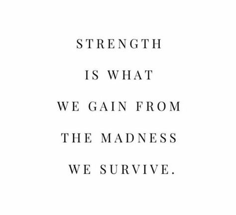 Life Gets Hard Quotes, Strong Quotes Hard Times, Daglig Motivation, Tough Times Quotes, Tough Quote, Hard Times Quotes, Life Is Hard Quotes, Now Quotes, Stay Strong Quotes