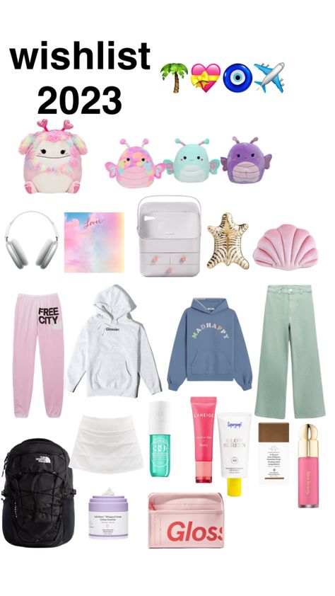 Preppy Squishmallow, Shuffles Preppy, Free City, Your Aesthetic, Creative Energy, Energy, Outfit Inspo, Music, Beauty