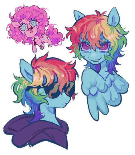 My Lil Pony, Mlp Fan Art, My Little Pony Drawing, My Little Pony Characters, Mlp Pony, My Little Pony Pictures, Pony Drawing, Mlp My Little Pony, Dessin Adorable