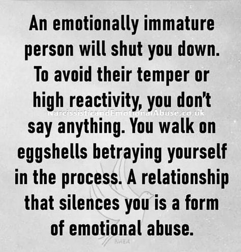 Insensitive Men Quotes, Immaturity Quotes, Manipulative People Quotes, Wisdom Quotes Truths, Emotionally Immature, Narcissistic Mothers, Narcissism Relationships, Manipulative People, Notable Quotes