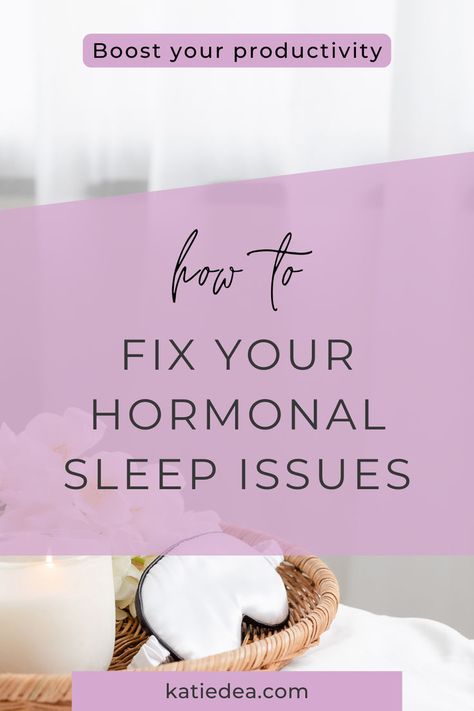 Learn effective sleep strategies specifically designed for menopausal women. Discover how to manage menopausal lack of sleep and improve overall well-being through better rest. Women Over 40 Fashion, Sleep Strategies, Strength Training For Women, Fashion Styling Tips, Snoring Remedies, How To Stop Snoring, Over 40 Fashion, Menstrual Health, Healing Waters