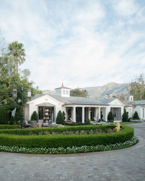 Weekend well spent at the breathtaking Rosewood Miramar Beach in Montecito— a dream destination for intimate, unforgettable weddings. Thank you so much for having us, we can’t wait to return! Location/Host:  @rosewoodmiramarbeach Event & Structure Design: @silohfloral Floral: @silohfloral  Structure Fabrication: @hensleyeventresources  Furniture & Linens: @hensleyeventresources  Lounge Furniture: @blueprintstudiosevents Tabletop: @casadeperrin  Lighting: @bellavistadesigns Entertainment: ... Rosewood Miramar Wedding, Rosewood Miramar, Weekend Well Spent, Miramar Beach, Structure Design, Lounge Furniture, Dream Destinations, A Dream, Table Top