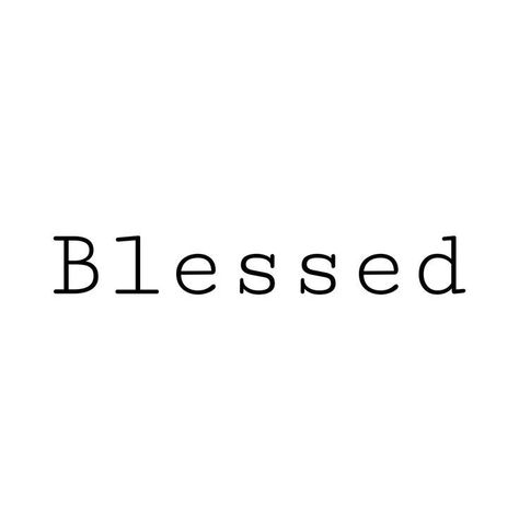 Blessed Tattoo For Men, Blessed Tattoo Design, Blessed Tattoo Ideas, Blessed Tattoo, Pictures Of Tattoos, Blessed Tattoos, Native Tattoos, Self Love Tattoo, Cross Tattoo For Men