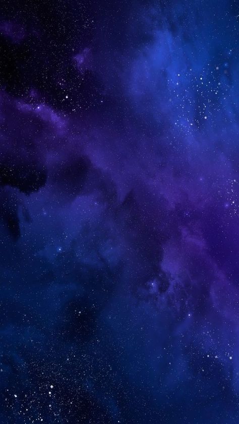 Purple And Blue Galaxy Aesthetic, Dark Purple And Blue Wallpaper, Movies Wallpaper, Personalized Wallpaper, Dark Black Wallpaper, Space Phone Wallpaper, Galaxies Wallpaper, New Retro Wave, Samsung Galaxy Wallpaper