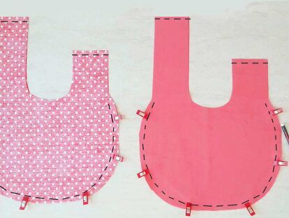 Diy Knot Handbag, Knot Bags Diy, Japanese Knot Bag Pattern, Knot Bag Pattern, Hello Sewing, Knot Bags, Japanese Tote Bag, Japanese Knot, Japanese Sewing Patterns