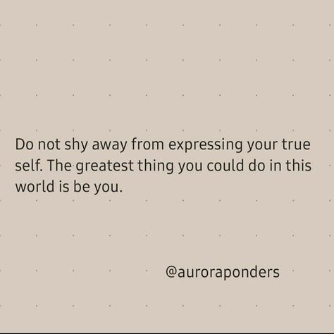 Dont Tell Me What To Do Quotes, What To Do Quotes, To Do Quotes, Do Quotes, Done Quotes, Feeling Excited, Do What You Want, Get Over It, This World