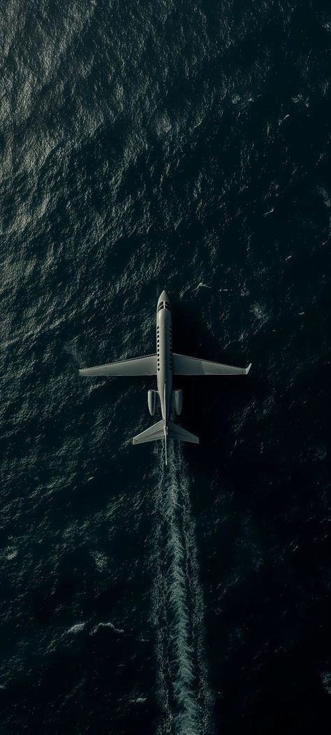 Airplane Wallpaper Iphone Aesthetic, Planes Wallpaper Iphone, Pilot Wallpaper Airplane Aesthetic, Aviation Aesthetic Wallpaper, Aviation Wallpaper Iphone, Pilot Wallpaper Airplane, Airplane Wallpaper Aesthetic, Plane Aesthetic Wallpaper, Airplane Aesthetic Wallpaper