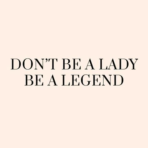 Inspirational Fashion Quotes #quotes #fashionicons #fashioniconquotes #inspirationalquotes #fashionquotes Boss Quotes, Empowerment Quotes, A Lady, Empowering Quotes, Quote Aesthetic, Pretty Quotes, The Words, Woman Quotes, Positive Affirmations