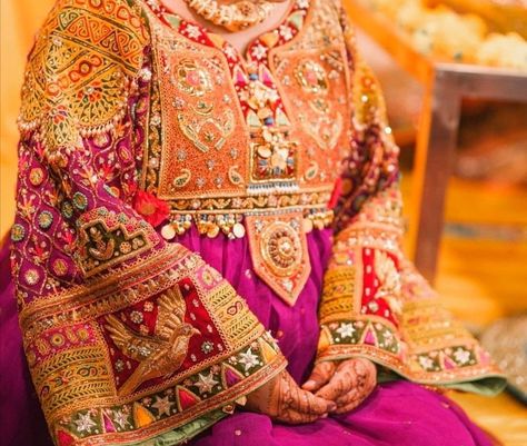 Afghan Wedding Dress, Party Wear Frocks, Afghani Dress, Afghani Clothes, Pakistani Women Dresses, Balochi Dress, Afghan Dress, Afghan Wedding, Embroidered Dresses