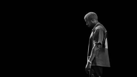 Kanye Macbook Wallpaper, Kanye Landscape Wallpaper, Kanye West Macbook Wallpaper, Kanye West Laptop Wallpaper, Nba Laptop Wallpaper, Kanye Desktop Wallpaper, Hd Wallpaper 1080x1920 Pc, Kanye West Wallpaper Desktop, Stussy Wallpaper Desktop