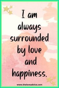 Law Of Attraction Love, I Am Affirmations, Become Wealthy, Lost My Job, Attraction Quotes, Daily Positive Affirmations, Love And Happiness, Success Affirmations, Law Of Attraction Affirmations