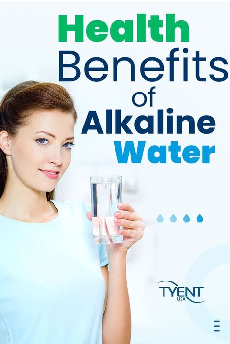 There are so many reasons to choose Ionized Alkaline Water over #BottledWater 🤷‍♀️ ⠀ We’ve rounded up some of the most compelling ones right here: https://bit.ly/3rxYsSi Alkaline Water Benefits For Women, Make Alkaline Water, Alkaline Water Benefits, Ionized Alkaline Water, Water Ionizer, Alkaline Water, Distilled Water, Health Blog, Health Benefits