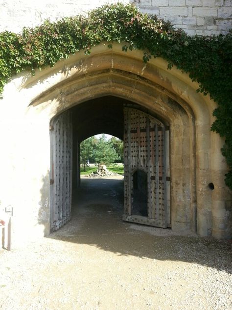 Door at Bath spa university Bath Uni, Bath Spa University, Uni Room, Student Accommodation, Bath Spa, Fireplace, Spa, University, Bath