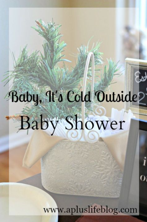 Baby Its Cold Outside Baby Shower Table Decor, Baby It’s Cold Outside Table Decor, Baby It’s Cold Outside Baby Shower Decorations, Oh Baby Its Cold Outside Shower Ideas, Baby It’s Cold Outside Boy Baby Shower Theme, Baby It’s Cold Outside Baby Shower Centerpieces, Baby Its Cold Outside Baby Shower Games, Baby It’s Cold Outside Centerpieces, Baby It’s Cold Outside Shower Theme Food