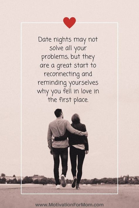 Date Your Husband Quotes, Always Date Your Spouse Quotes, Date Your Wife Quote, Being A Good Wife Quotes, Keep Dating Your Spouse Quotes, Defend Your Spouse Quotes, Funny Spouse Quotes, No Dates Quotes, Date Quotes Relationships