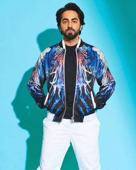 Vicky Donor, Madras Cafe, Neeraj Chopra, New Mumbai, Ayushmann Khurrana, National Film Awards, New Photos Hd, Poster Boys, Popular Stories