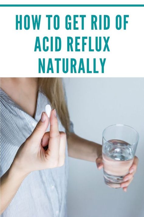 Natural Reflux Remedies, Healing Acid Reflux Naturally, Remedies For Acid Reflux Natural, Natural Remedies For Acid Reflux Adults, Foods For Acid Reflux Diet, Home Remedies For Acid Reflux In Adults, Acid Reflux Relief Instant, Gerd Relief, Acid Reflux Remedy