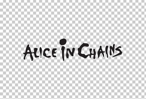 Alice In Chains Tattoo Ideas, Alice N Chains, Alice In Chains Tattoo, Alice In Chains Logo, Dot Branding, Printable Stencils, Punk Tattoo, Chain Tattoo, Shirt Painting