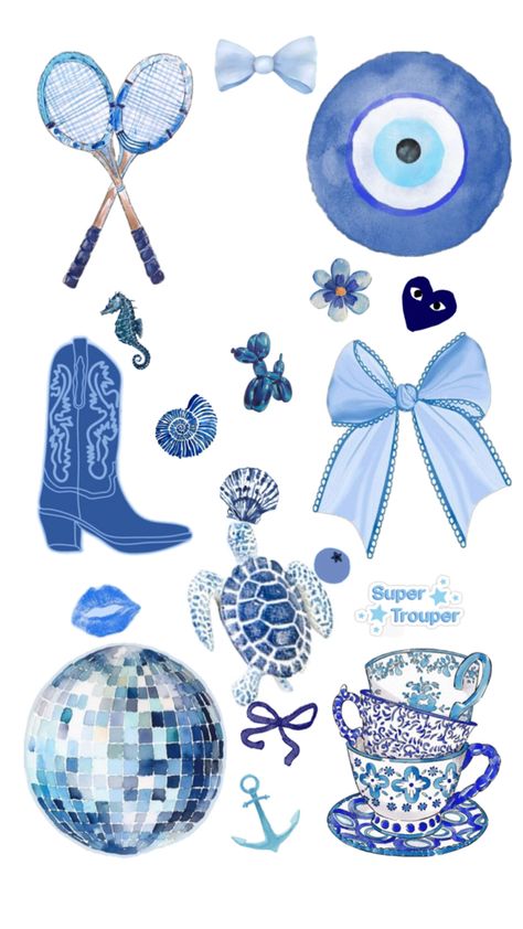 Girls, MammaMia, ABBA, Sea, Ocean, Blue Abba Aesthetic Wallpaper, Abba Wallpaper, Mama Mia, Sea Ocean, Aesthetic Stickers, Ocean Blue, Abba, School Stuff, Aesthetic Wallpapers