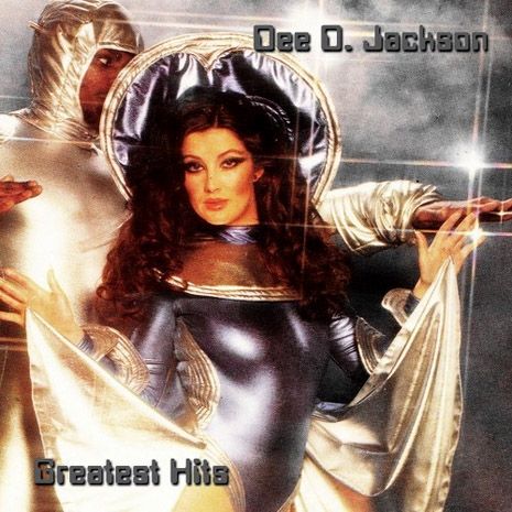 ‘Automatic Lover’: The incredible story of outer space Euro-disco diva Dee D. Jackson | Dangerous Minds Intergalactic Aesthetic, Arte Peculiar, Italo Disco, New Retro Wave, Space Girl, Foto Art, Retro Futuristic, Cat Walk, Jolie Photo