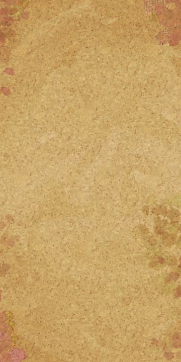 plain old vintage paper Vintage Paper Wallpaper, Old Vintage Paper, Free Printable Crafts, Old Paper Background, Vintage Paper Background, Paper Background Texture, Wallpaper Photos, Wallpaper Image, Wallpaper Vintage