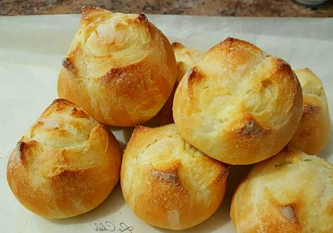 Star Bread/ Putok Bread Putok Bread, Filipino Star, Star Bread Recipe, Kinds Of Bread, Star Bread, Filipino Cuisine, Bread Food, Different Kinds, Bread Recipe