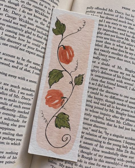 More bookmarks! Check out the link in my story or bio🍂🎃🍁🍄 . . . . . #bookmarks #handmadebookmarks #autumn #autumnvibes #autumnbookmarks #fallbookmarks #bookwormgifts #bookworm #bookwormproblems #bookaccessories #bookwormlife #watercolorbookmarks #bookmarksonetsy #giftsonetsy #bryontalleyart Bookmark Outline Printable, Autumn Watercolor Bookmark, Art Craft Ideas For Kids, Fall Book Marks, Art Bookmark Ideas, Fall Bookmark Ideas, Fall Bookmarks Diy, Bookmark Art Ideas, Bookmark Ideas Watercolor