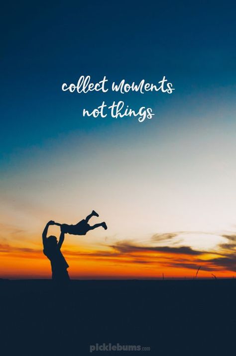 Collect moments, not things. In The Moment Quotes, Quotes About Moments, Retirement Pictures, Parenting After Separation, Collect Moments Not Things, Collect Moments, Best Boyfriend, Foster Parenting, Quotes About Moving On