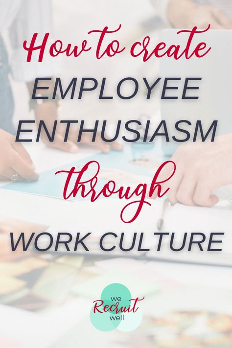 Taking Over A New Team, Creating A Positive Work Environment, Employee Training Ideas, Team Building At Work, Team Meeting Ideas, Work Engagement, Working In An Office, Good Leadership Skills, Happy Employees