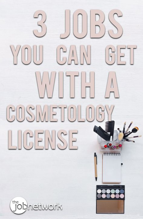 How To Be A Hair Stylist, Cosmetology Education, Cosmetology Kit, Cosmetology Instructor, Cosmetology Business, Esthetician Career, Beauty School Cosmetology, Cosmo School, Nails Tech