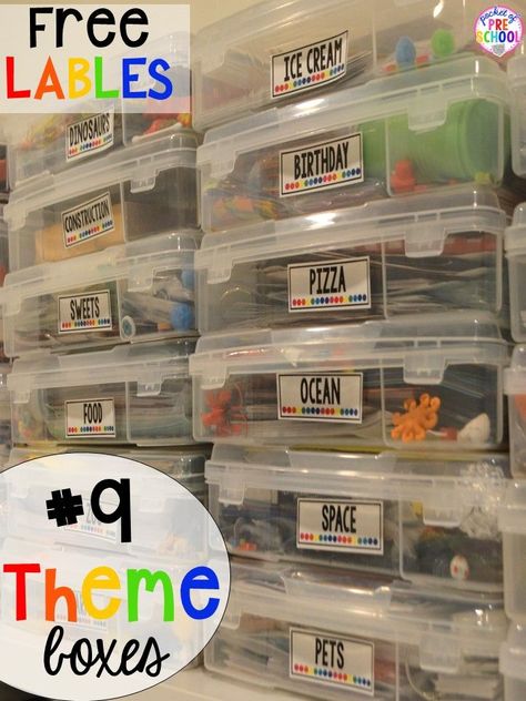 Preschool Organization, Classroom Organization Elementary, Curriculum Mapping, Classroom Organisation, Organizing Hacks, Preschool Theme, Teacher Organization, Classroom Setup, Classroom Fun