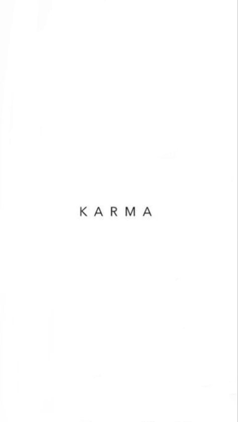 Vertical Word Tattoo Lettering, Karma Word Tattoo, Karma Tattoo For Men, Karma Tattoo Ideas Women, Karma Tattoo Ideas, Small Word Tattoos, Tattoo Sentences, Small Text Tattoo, Tattoo Karma