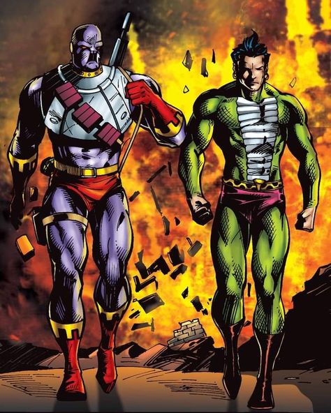 Raj Comics duo Raj Comics, Indian Comics, Hindi Comics, Indian Artist, Read Comics, Amazing Spiderman, Comic Book Characters, Google Play, Deadpool