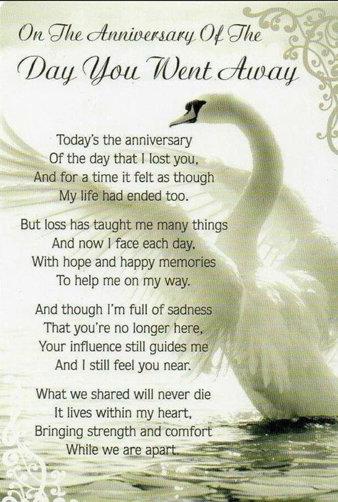 Dad In Heaven Quotes, Mom In Heaven Quotes, Anniversary Poems, Remembering Dad, In Loving Memory Quotes, Mom In Heaven, Dad In Heaven, Sympathy Quotes, Birthday In Heaven