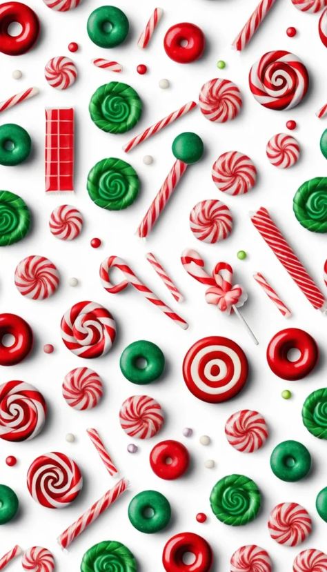 21 Magical Christmas Wallpaper Pattern Ideas You Must Try Christmas Wallpaper Pattern, Wallpaper Pattern, Magical Christmas, Pattern Ideas, Christmas Wallpaper, Pattern Wallpaper, The Holiday, Tablet, Design Ideas