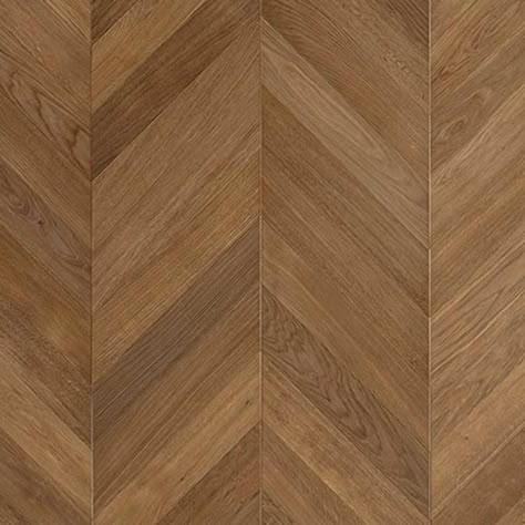 Zig Zag Wood Floor, Parquet Chevron, Parquet Texture, Parquet Design, Elegant Country, Wooden Floor, Parquet Flooring, Floor Installation, Wooden Flooring