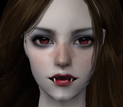 Vampire Makeup Vampire Face Paint, Vampire Photo, Vampire Makeup, Female Vampire, Vampire Girls, Halloween Vampire, Face Painting Halloween, Halloween Make Up, Ideas Party